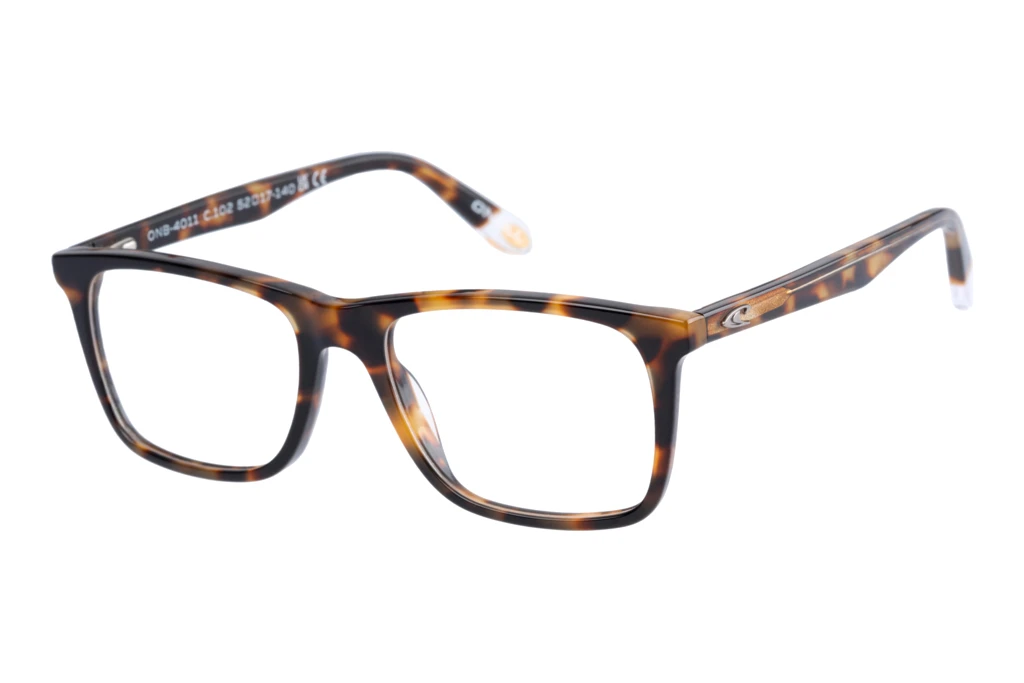 O`Neill   ON 963073 60 Havanna